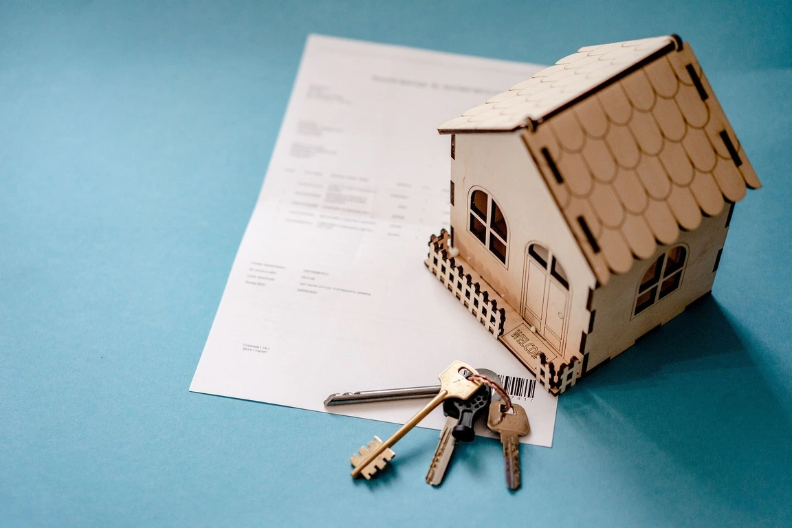 Escape Renting: Steps to Affordable Homeownership