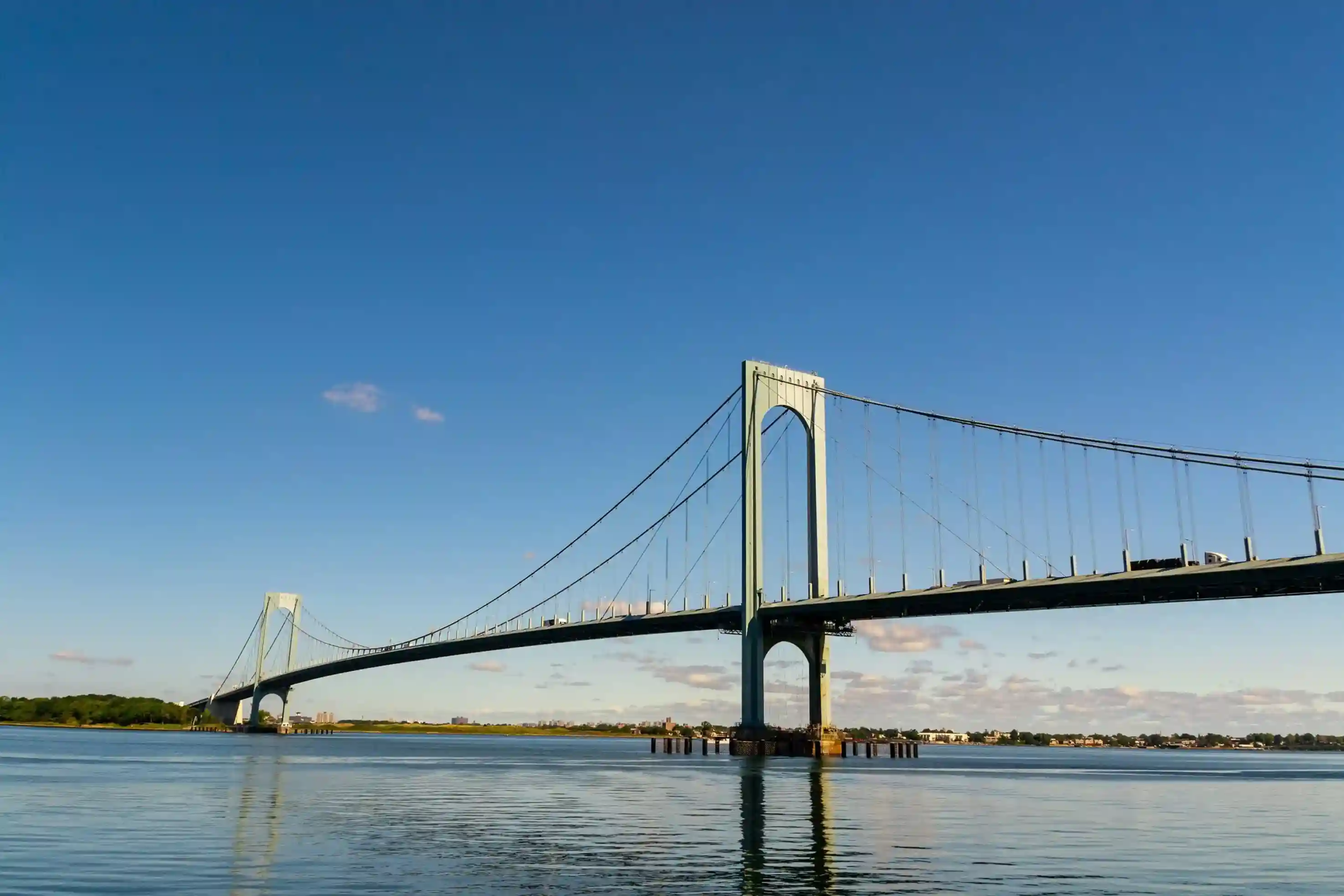 Whitestone