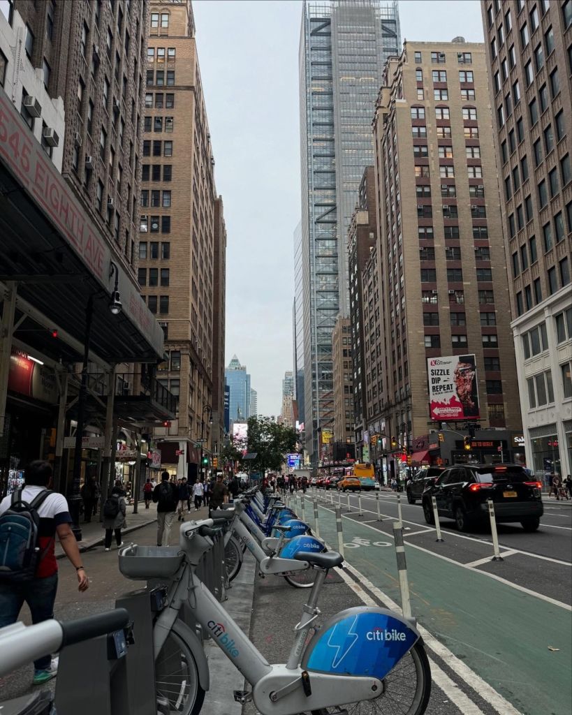 Find Your Ideal Home or Investment Property in Woodside with ARMAS GROUP NYC