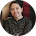 Google Review Image