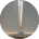 Google Review Image