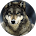 Google Review Image