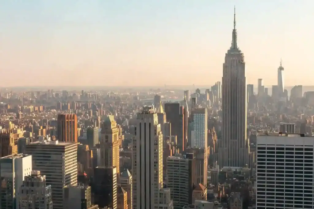 NYC Real Estate Market in October 2026: Borough-by-Borough Snapshot 19 Armas Group NYC real estate brokerage