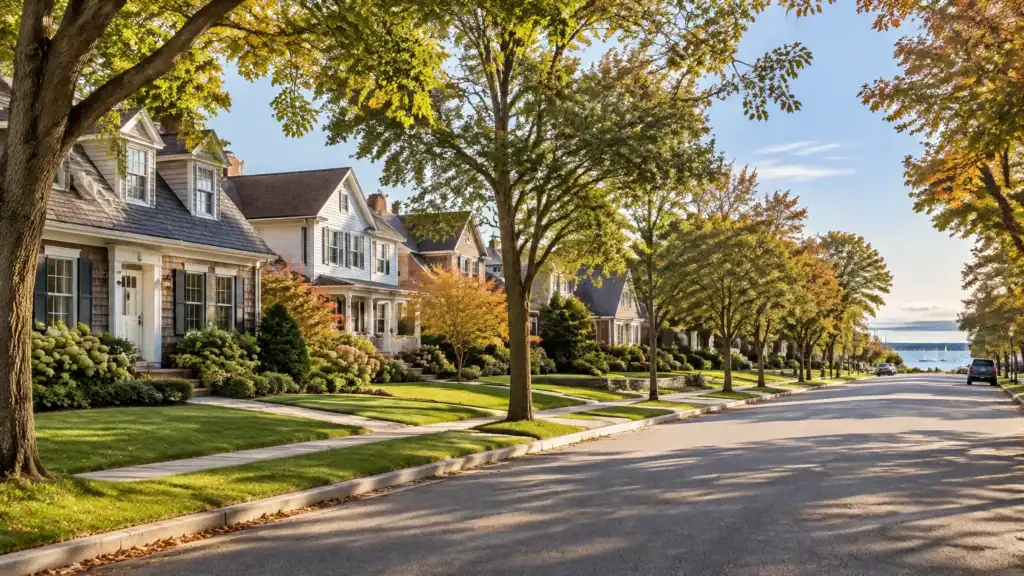 Long Island Real Estate in 2026: What Buyers, Sellers and Renters Need to Know 25 Armas Group NYC real estate brokerage
