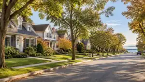 Armas Group NYC real estate brokerage