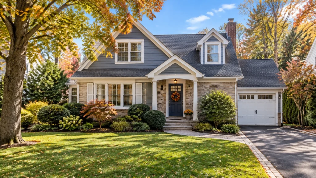 Long Island in October 2026: Record Prices, Thin Inventory, and What It Means for Buyers and Sellers 16 Armas Group NYC real estate brokerage
