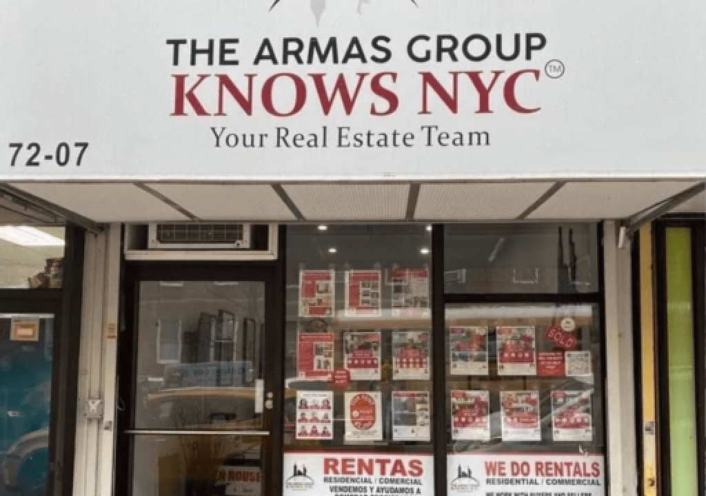 Guiding Your Real Estate Journey with Integrity and Dedication