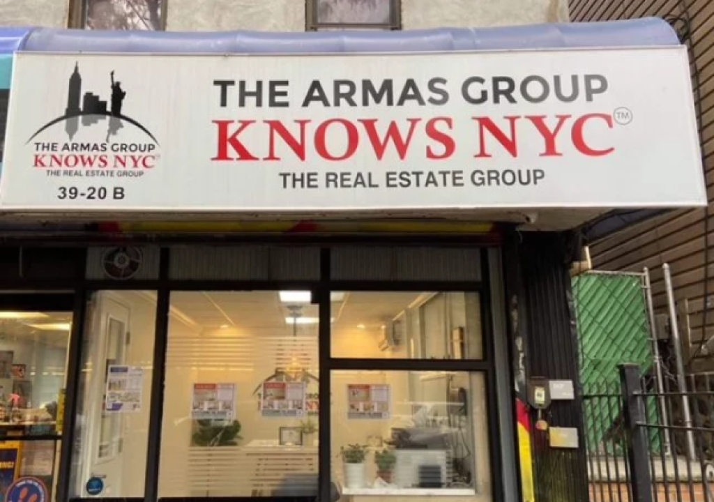 Leading Your Real Estate Journey with Commitment and Honesty