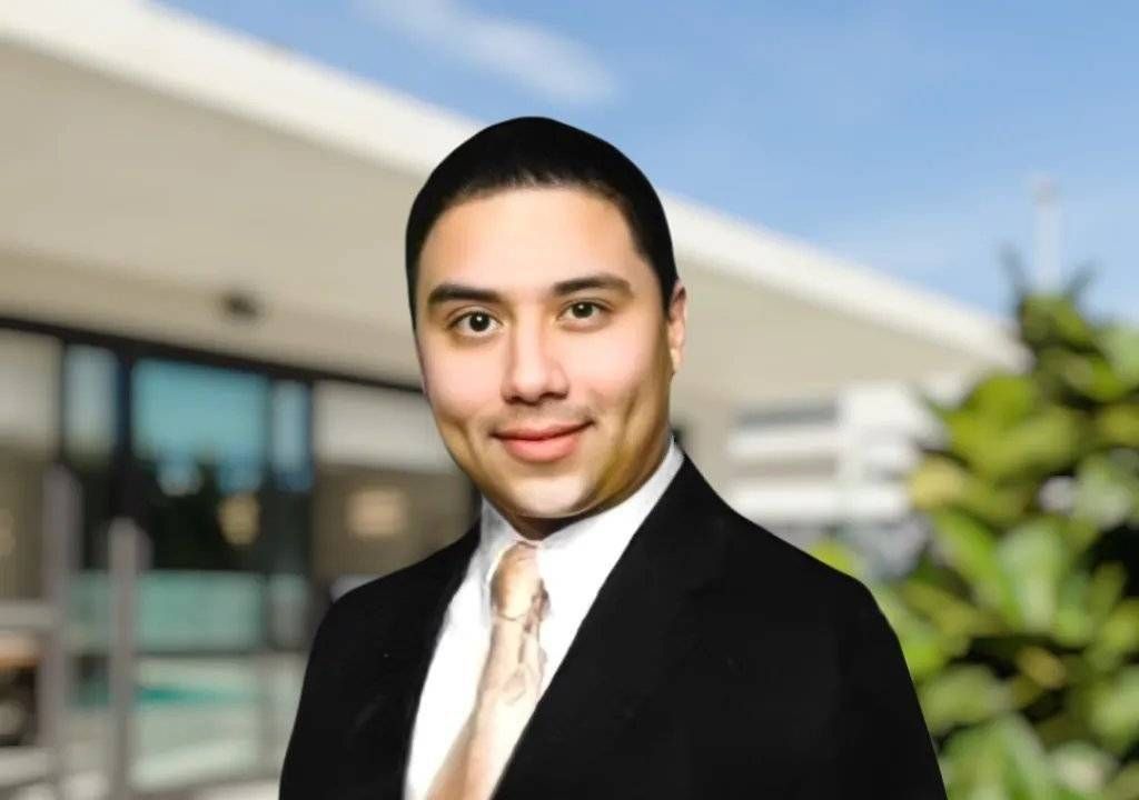 Armas Group NYC real estate brokerage